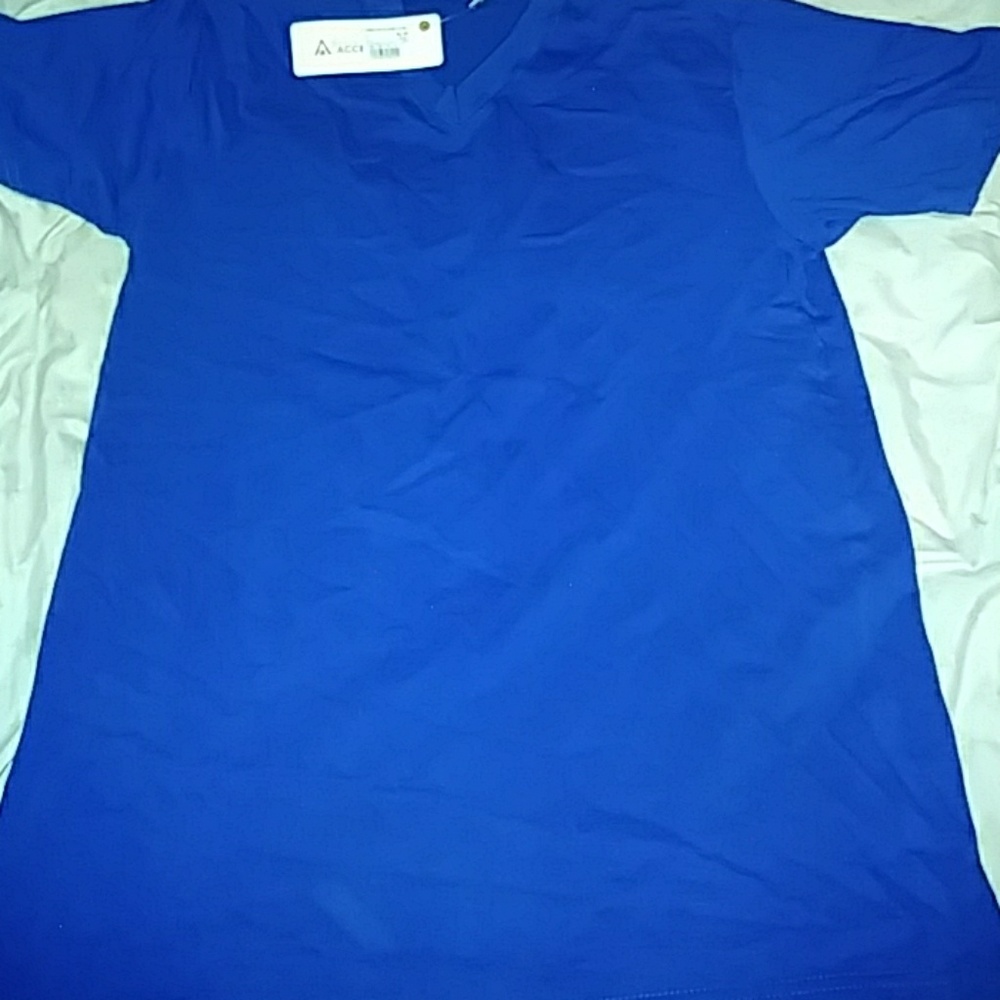 Brand New t-shirt